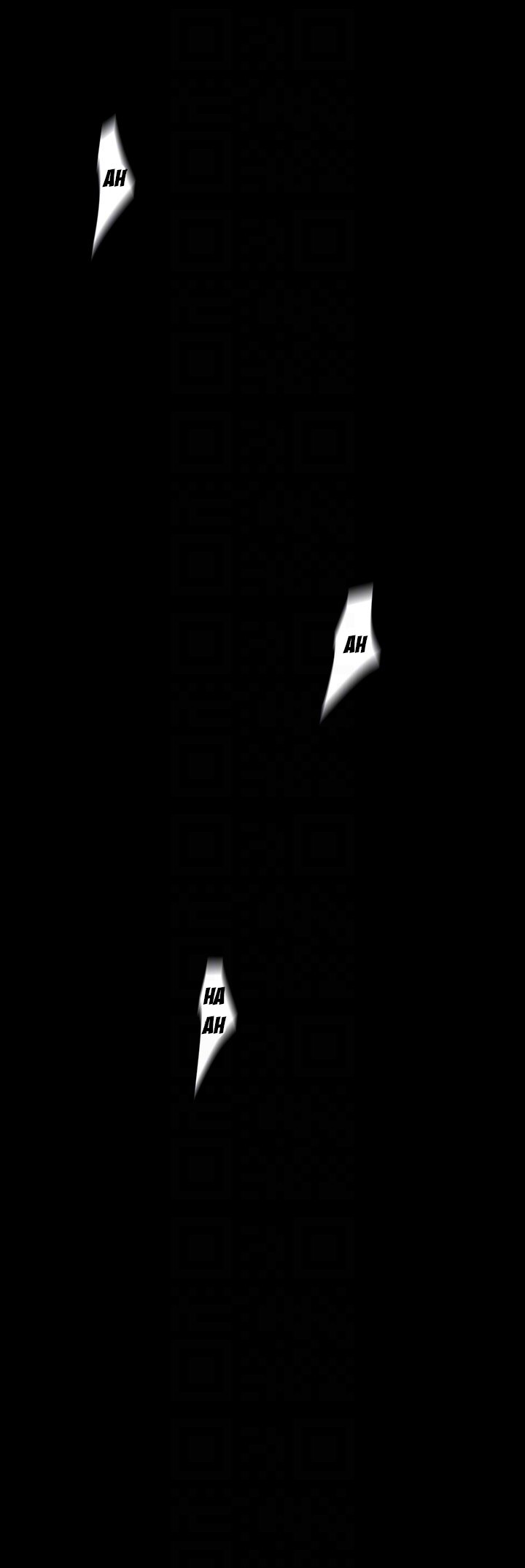 Tân Thế Giới Tuyệt Vời Chap Chapter 41-Tân Thế Giới Tuyệt Vời - Next Chap 42