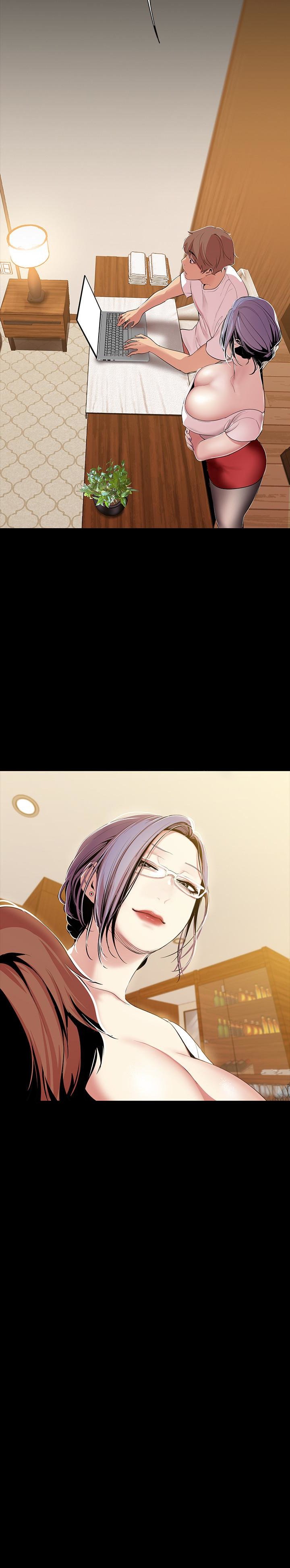 Tân Thế Giới Tuyệt Vời Chap Chapter 41-Tân Thế Giới Tuyệt Vời - Next Chap 42