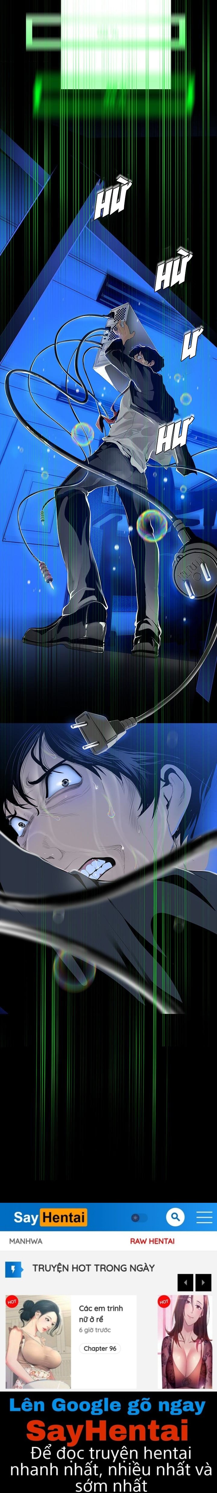 Tân Thế Giới Tuyệt Vời Chap Chapter 41-Tân Thế Giới Tuyệt Vời - Next Chap 42