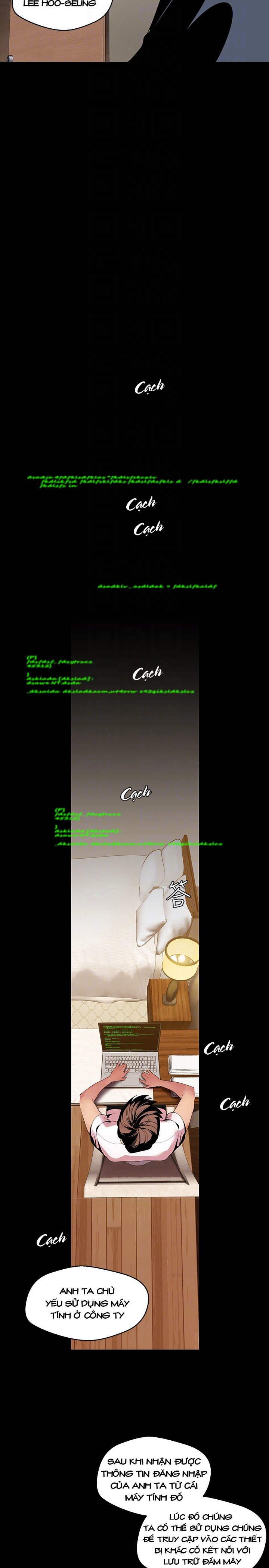 Tân Thế Giới Tuyệt Vời Chap Chapter 41-Tân Thế Giới Tuyệt Vời - Next Chap 42