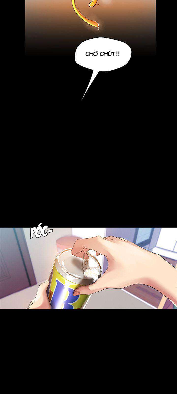 Tân Thế Giới Tuyệt Vời Chap Chapter 40-Tân Thế Giới Tuyệt Vời - Next Chap 41