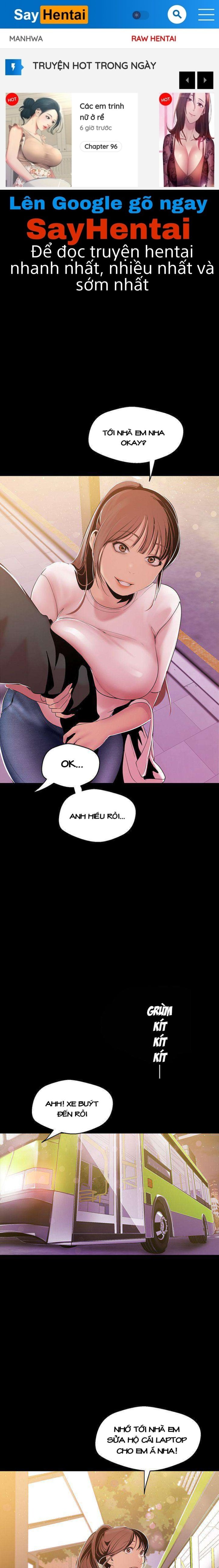 Tân Thế Giới Tuyệt Vời Chap Chapter 40-Tân Thế Giới Tuyệt Vời - Next Chap 41