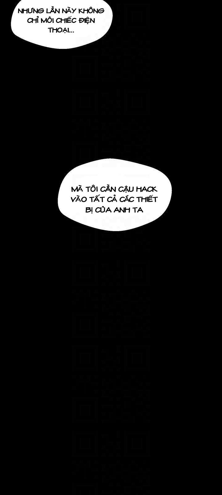 Tân Thế Giới Tuyệt Vời Chap Chapter 40-Tân Thế Giới Tuyệt Vời - Next Chap 41