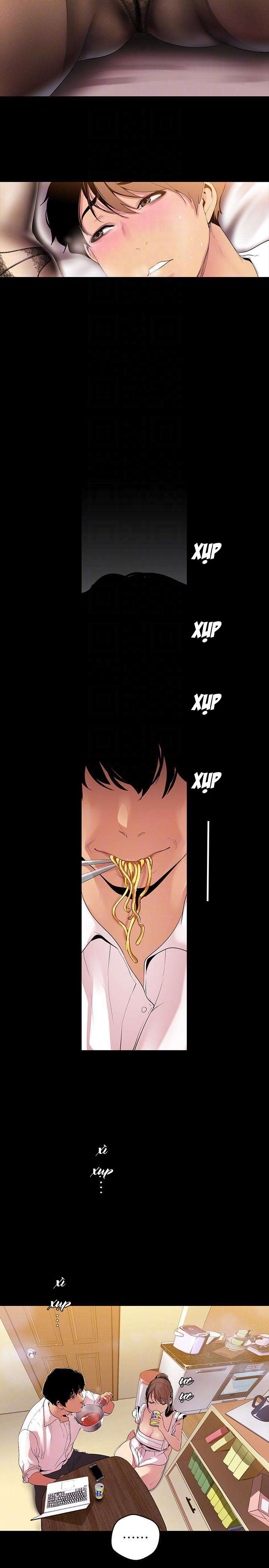 Tân Thế Giới Tuyệt Vời Chap Chapter 40-Tân Thế Giới Tuyệt Vời - Next Chap 41