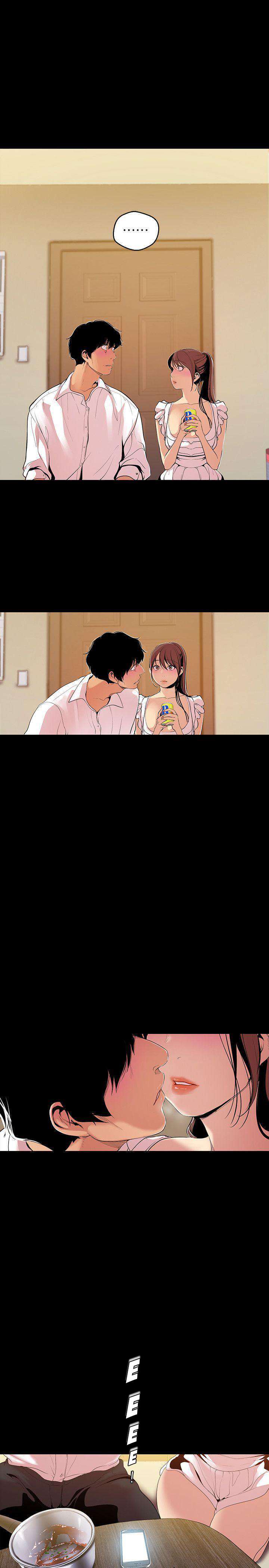 Tân Thế Giới Tuyệt Vời Chap Chapter 40-Tân Thế Giới Tuyệt Vời - Next Chap 41