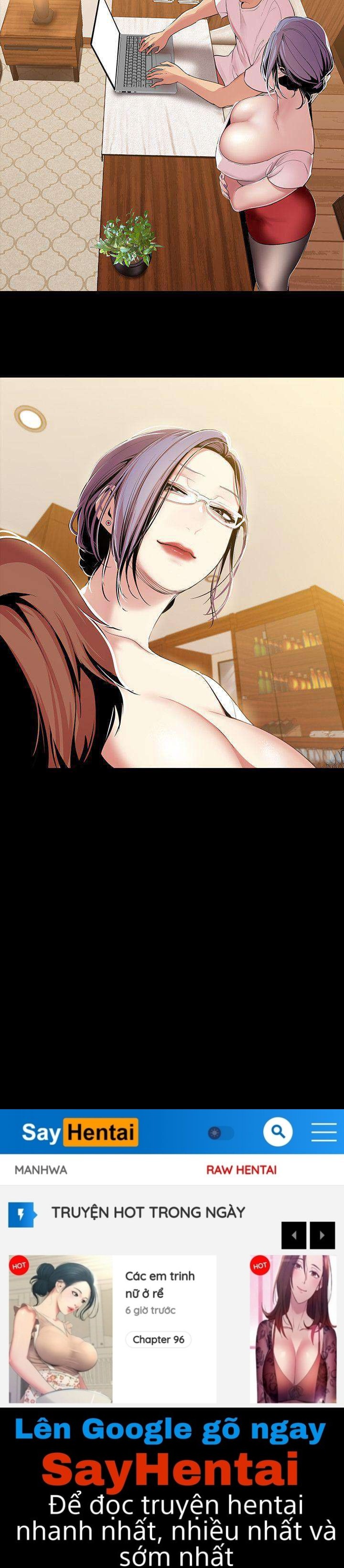 Tân Thế Giới Tuyệt Vời Chap Chapter 40-Tân Thế Giới Tuyệt Vời - Next Chap 41