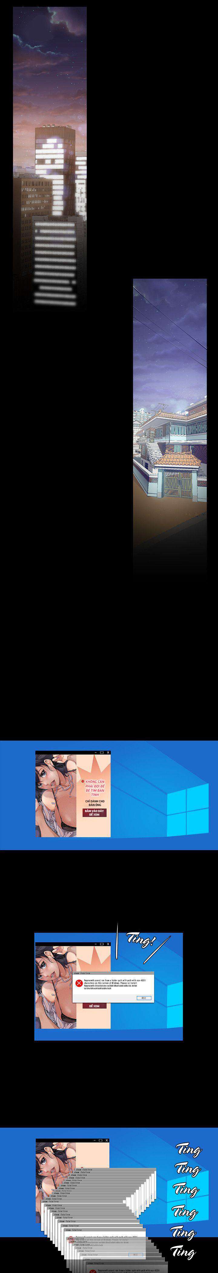 Tân Thế Giới Tuyệt Vời Chap Chapter 40-Tân Thế Giới Tuyệt Vời - Next Chap 41