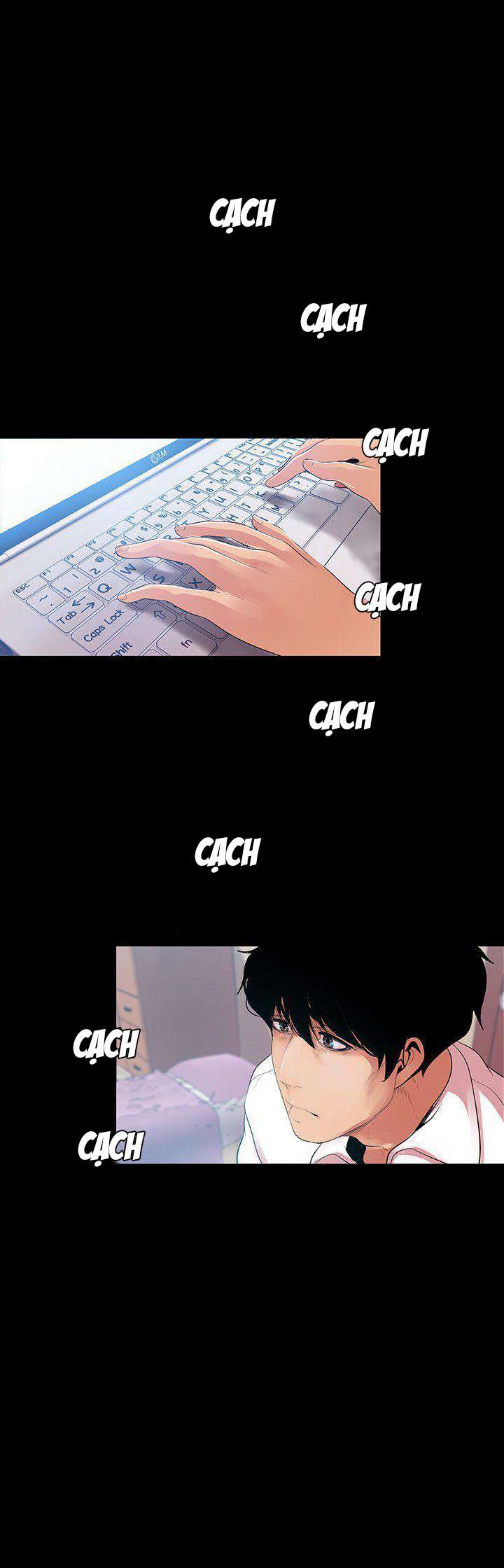 Tân Thế Giới Tuyệt Vời Chap Chapter 40-Tân Thế Giới Tuyệt Vời - Next Chap 41