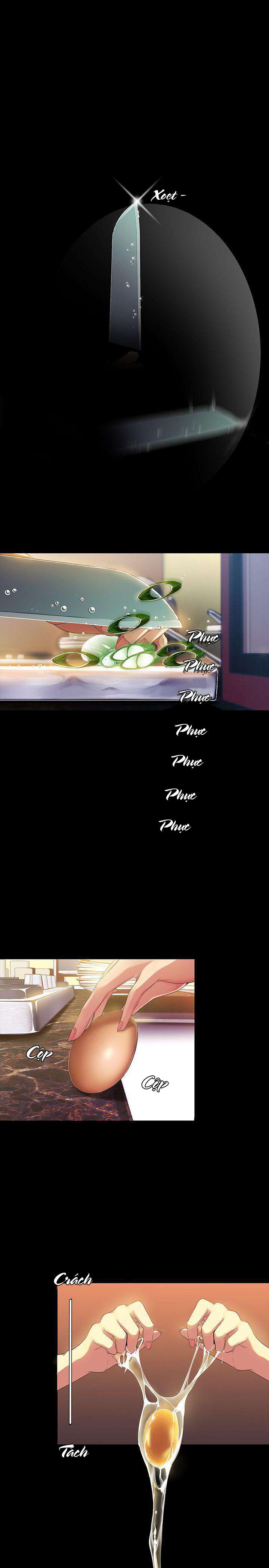 Tân Thế Giới Tuyệt Vời Chap Chapter 40-Tân Thế Giới Tuyệt Vời - Next Chap 41