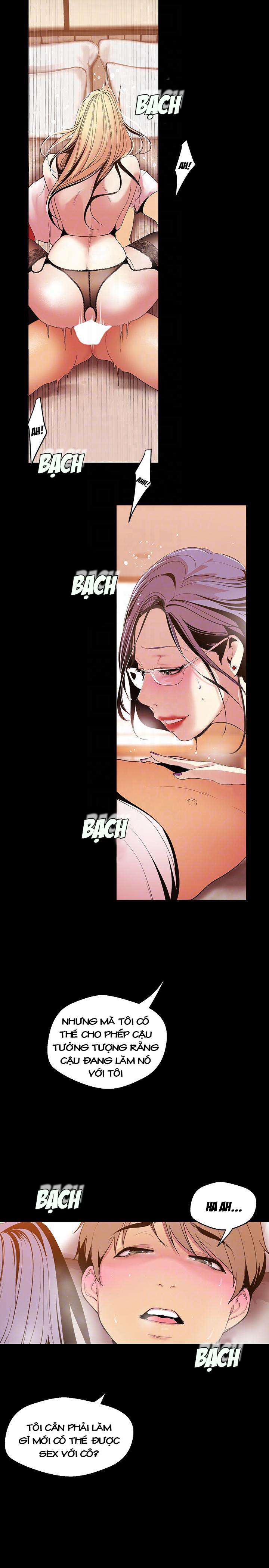 Tân Thế Giới Tuyệt Vời Chap Chapter 39-Tân Thế Giới Tuyệt Vời - Next Chap 40