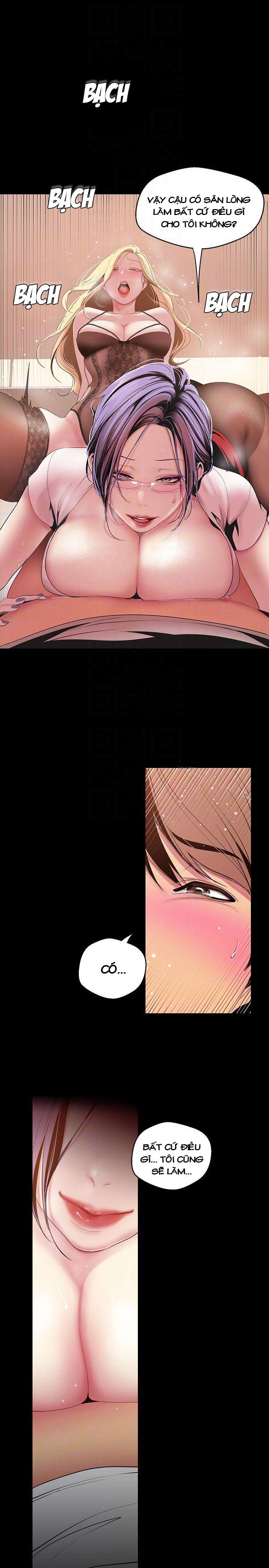 Tân Thế Giới Tuyệt Vời Chap Chapter 39-Tân Thế Giới Tuyệt Vời - Next Chap 40