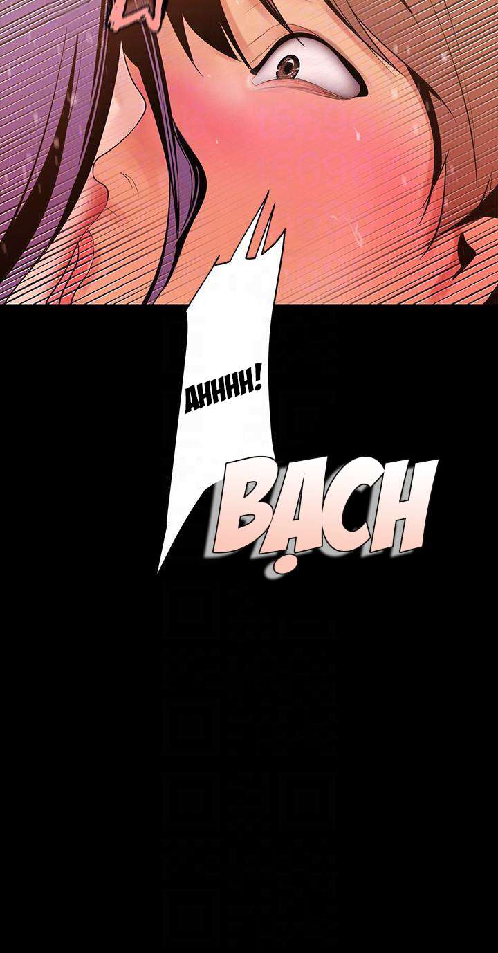 Tân Thế Giới Tuyệt Vời Chap Chapter 39-Tân Thế Giới Tuyệt Vời - Next Chap 40