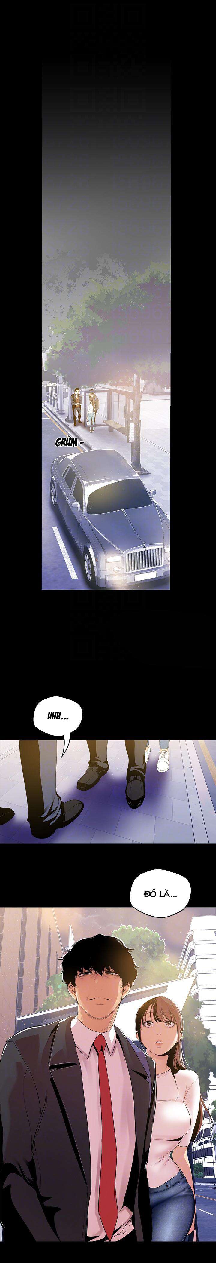 Tân Thế Giới Tuyệt Vời Chap Chapter 39-Tân Thế Giới Tuyệt Vời - Next Chap 40