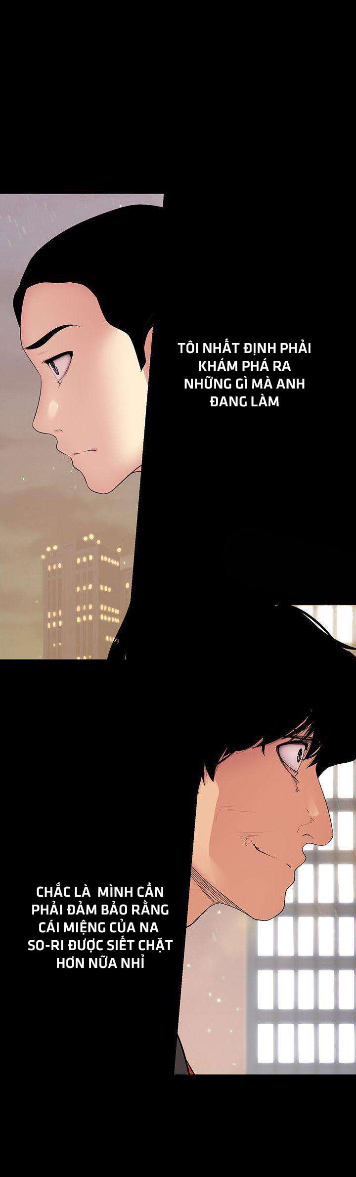 Tân Thế Giới Tuyệt Vời Chap Chapter 39-Tân Thế Giới Tuyệt Vời - Next Chap 40