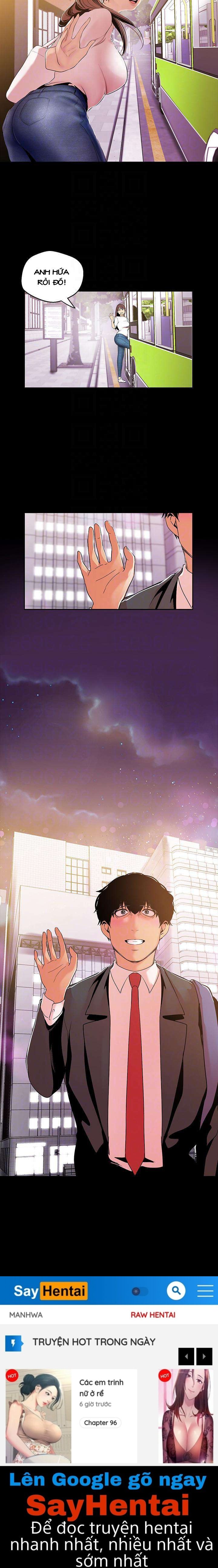 Tân Thế Giới Tuyệt Vời Chap Chapter 39-Tân Thế Giới Tuyệt Vời - Next Chap 40