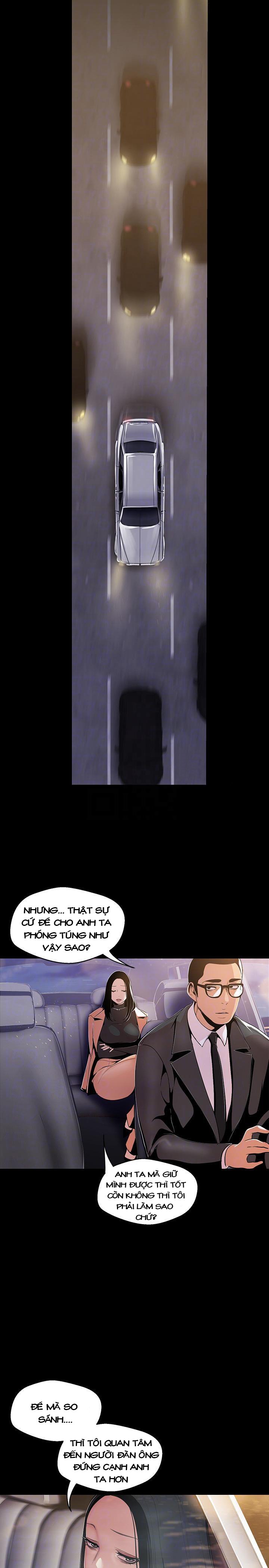 Tân Thế Giới Tuyệt Vời Chap Chapter 38-Tân Thế Giới Tuyệt Vời - Next Chap 39