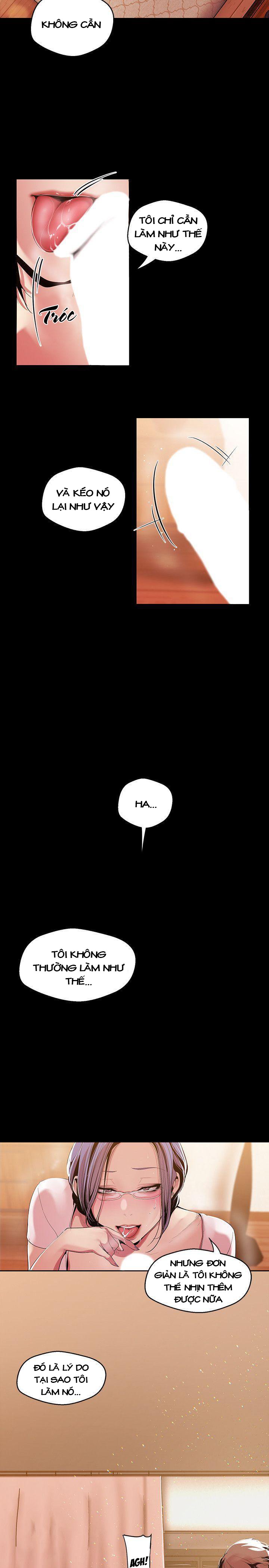 Tân Thế Giới Tuyệt Vời Chap Chapter 38-Tân Thế Giới Tuyệt Vời - Next Chap 39