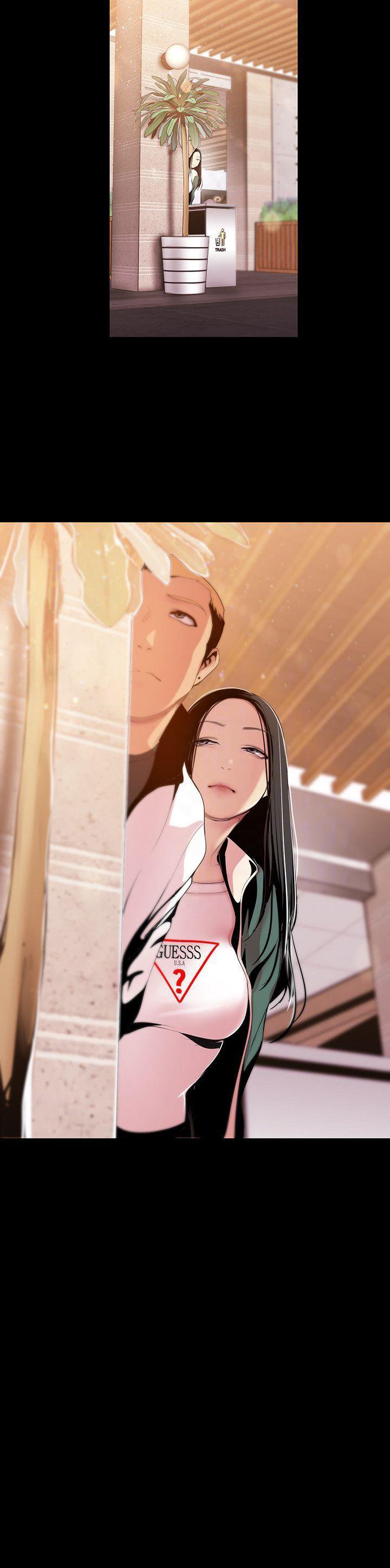 Tân Thế Giới Tuyệt Vời Chap Chapter 38-Tân Thế Giới Tuyệt Vời - Next Chap 39