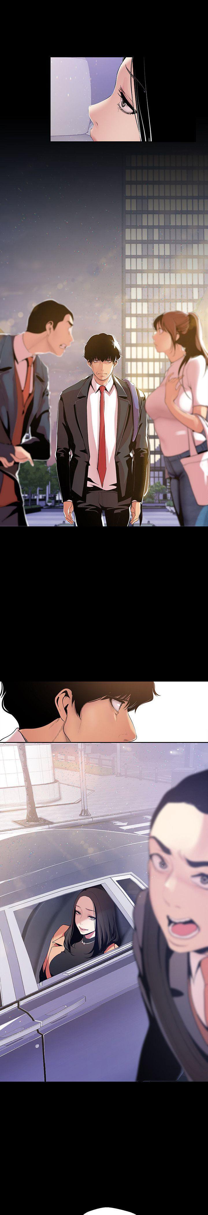 Tân Thế Giới Tuyệt Vời Chap Chapter 38-Tân Thế Giới Tuyệt Vời - Next Chap 39