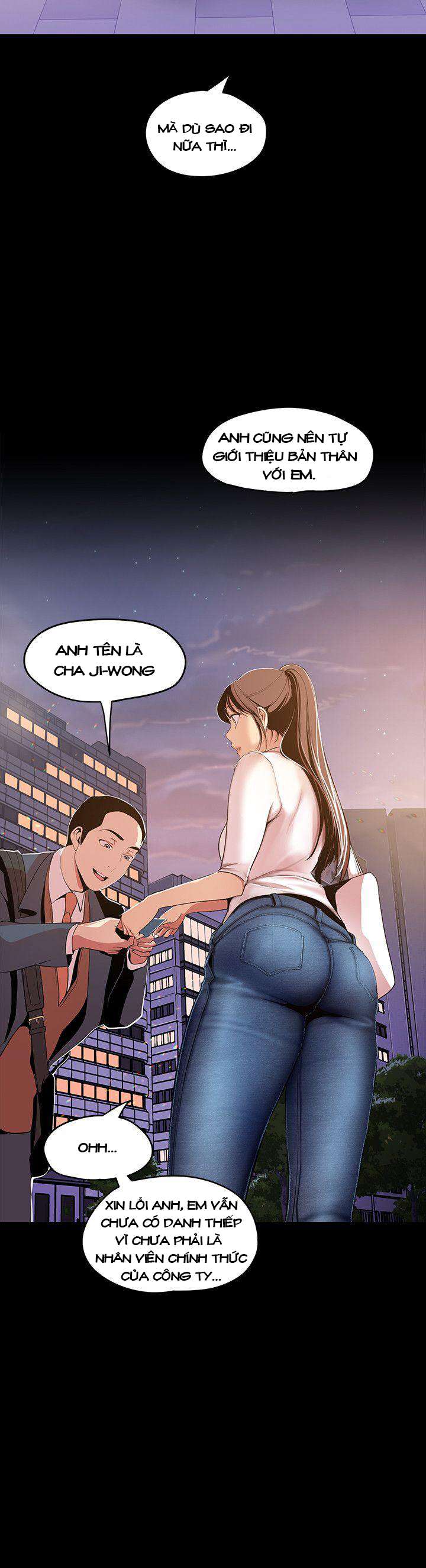 Tân Thế Giới Tuyệt Vời Chap Chapter 37-Tân Thế Giới Tuyệt Vời - Next Chap 38