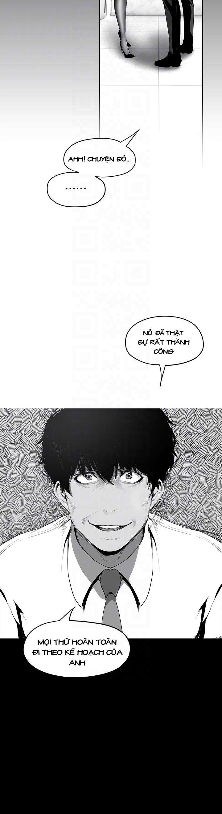 Tân Thế Giới Tuyệt Vời Chap Chapter 37-Tân Thế Giới Tuyệt Vời - Next Chap 38