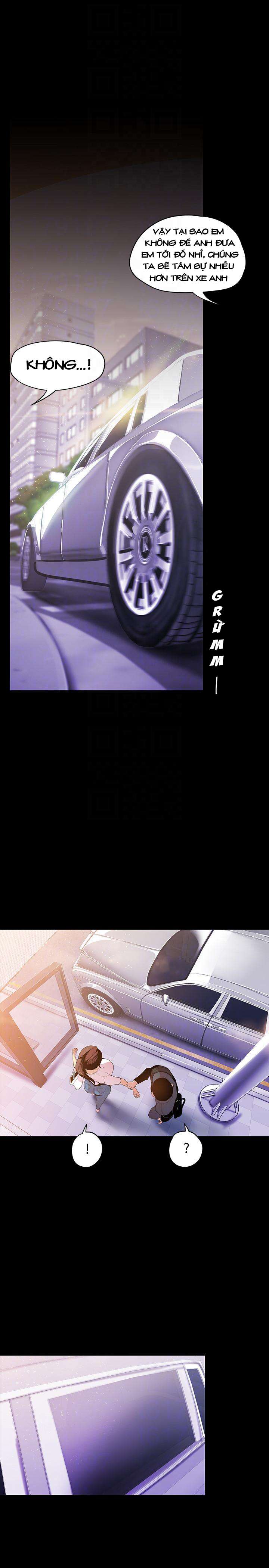 Tân Thế Giới Tuyệt Vời Chap Chapter 37-Tân Thế Giới Tuyệt Vời - Next Chap 38