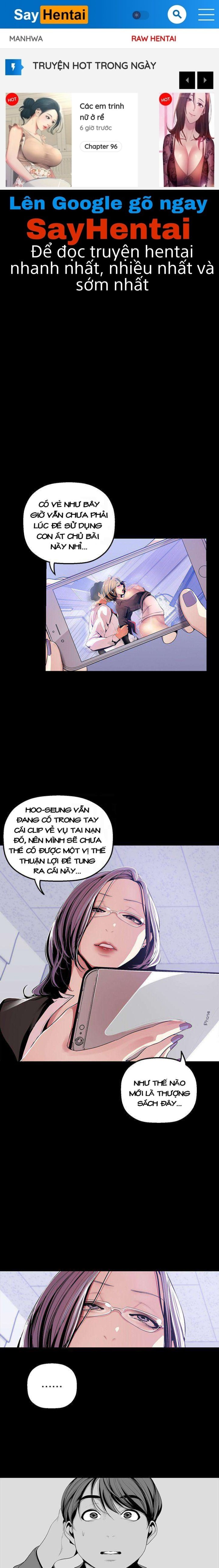 Tân Thế Giới Tuyệt Vời Chap Chapter 37-Tân Thế Giới Tuyệt Vời - Next Chap 38