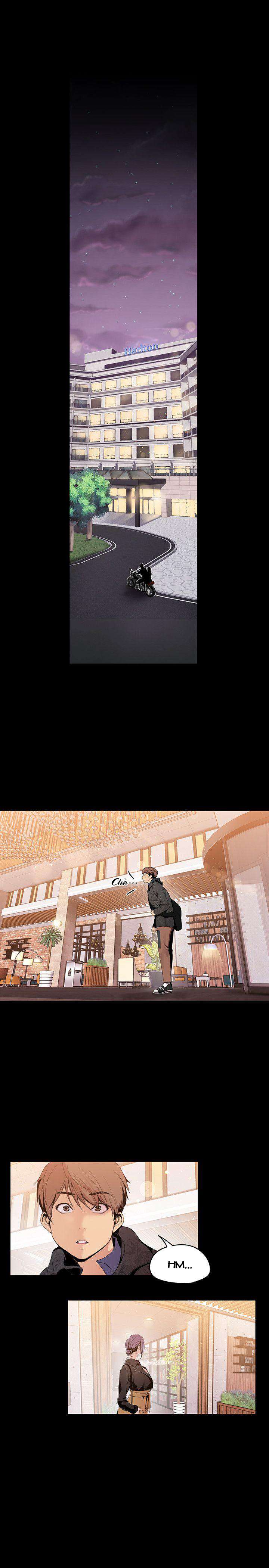 Tân Thế Giới Tuyệt Vời Chap Chapter 37-Tân Thế Giới Tuyệt Vời - Next Chap 38