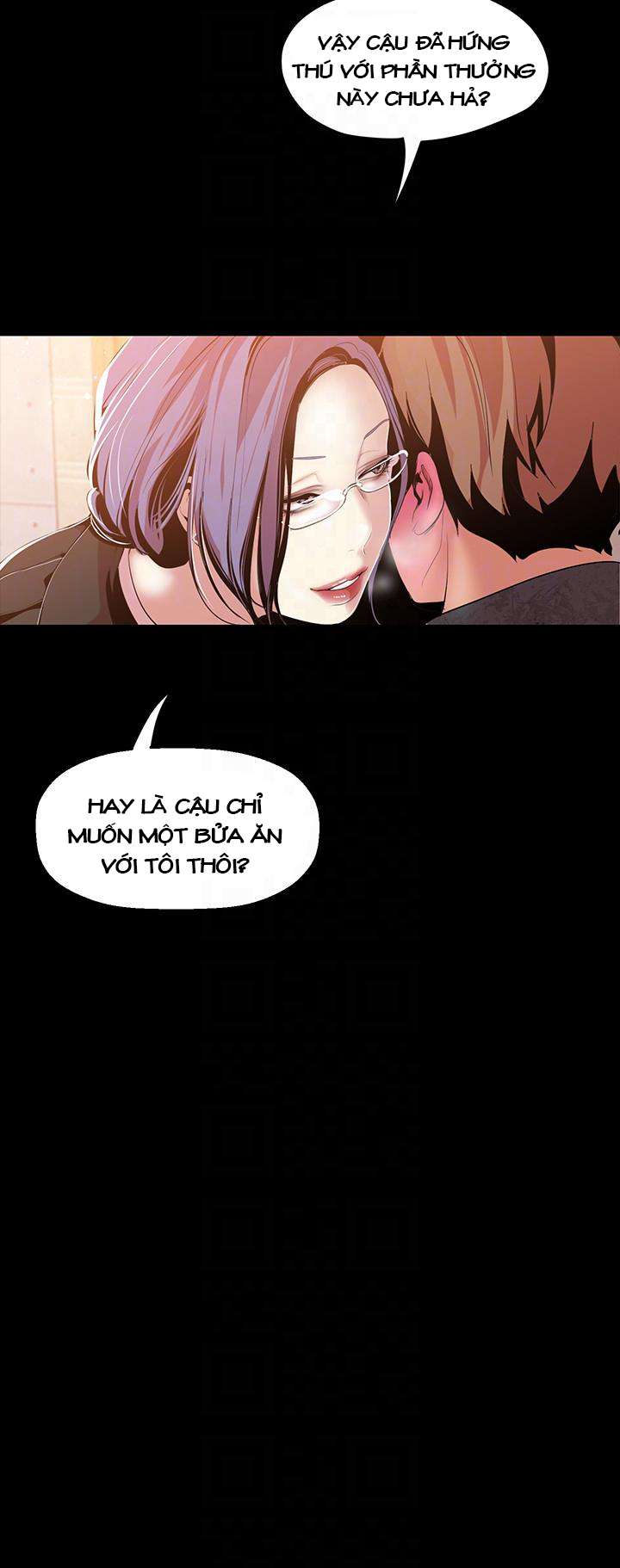 Tân Thế Giới Tuyệt Vời Chap Chapter 37-Tân Thế Giới Tuyệt Vời - Next Chap 38