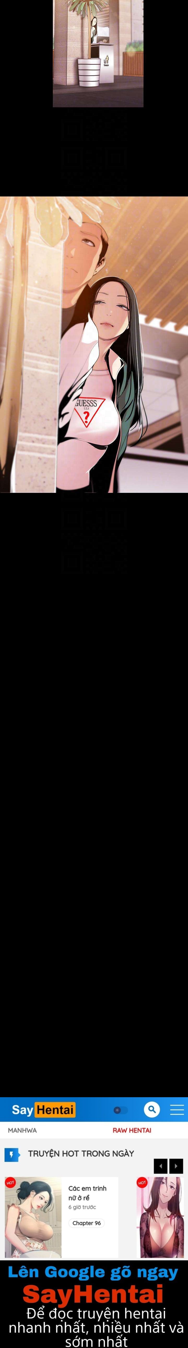 Tân Thế Giới Tuyệt Vời Chap Chapter 37-Tân Thế Giới Tuyệt Vời - Next Chap 38