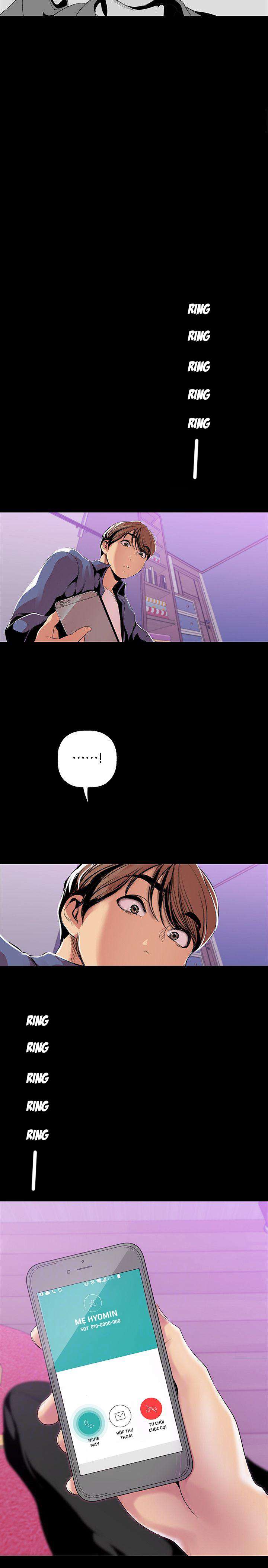 Tân Thế Giới Tuyệt Vời Chap Chapter 37-Tân Thế Giới Tuyệt Vời - Next Chap 38