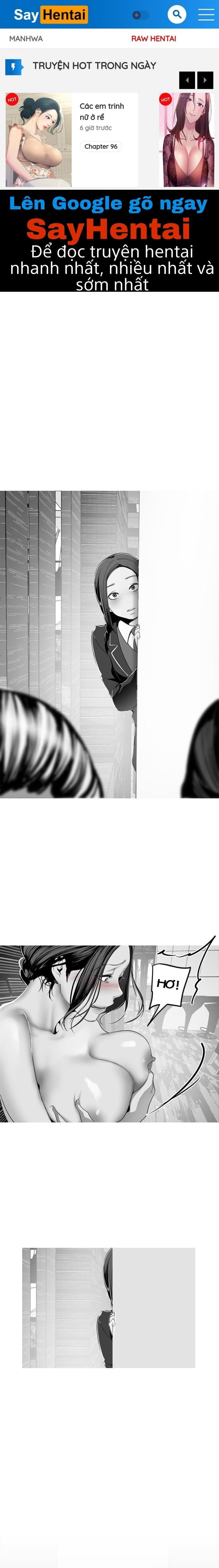 Tân Thế Giới Tuyệt Vời Chap Chapter 36-Tân Thế Giới Tuyệt Vời - Next Chap 37