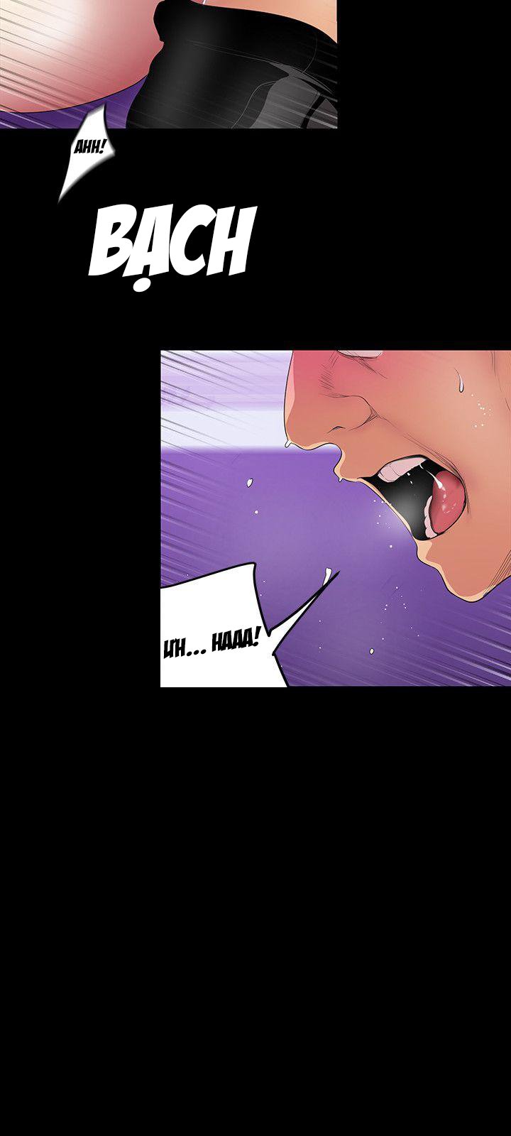 Tân Thế Giới Tuyệt Vời Chap Chapter 36-Tân Thế Giới Tuyệt Vời - Next Chap 37