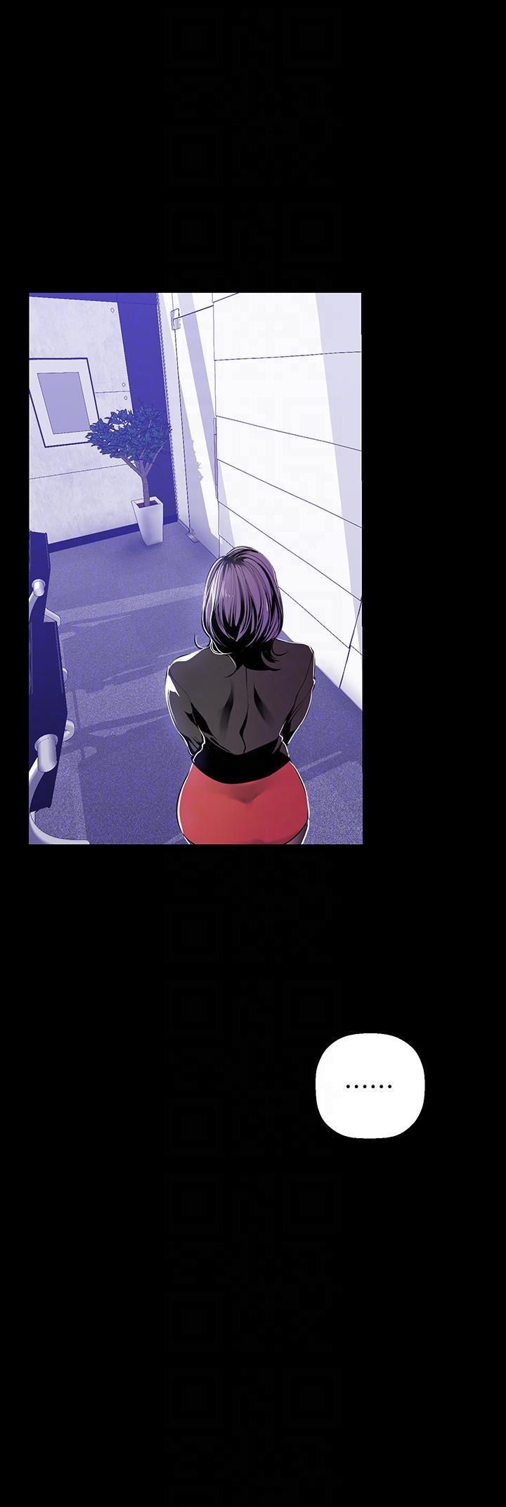 Tân Thế Giới Tuyệt Vời Chap Chapter 36-Tân Thế Giới Tuyệt Vời - Next Chap 37