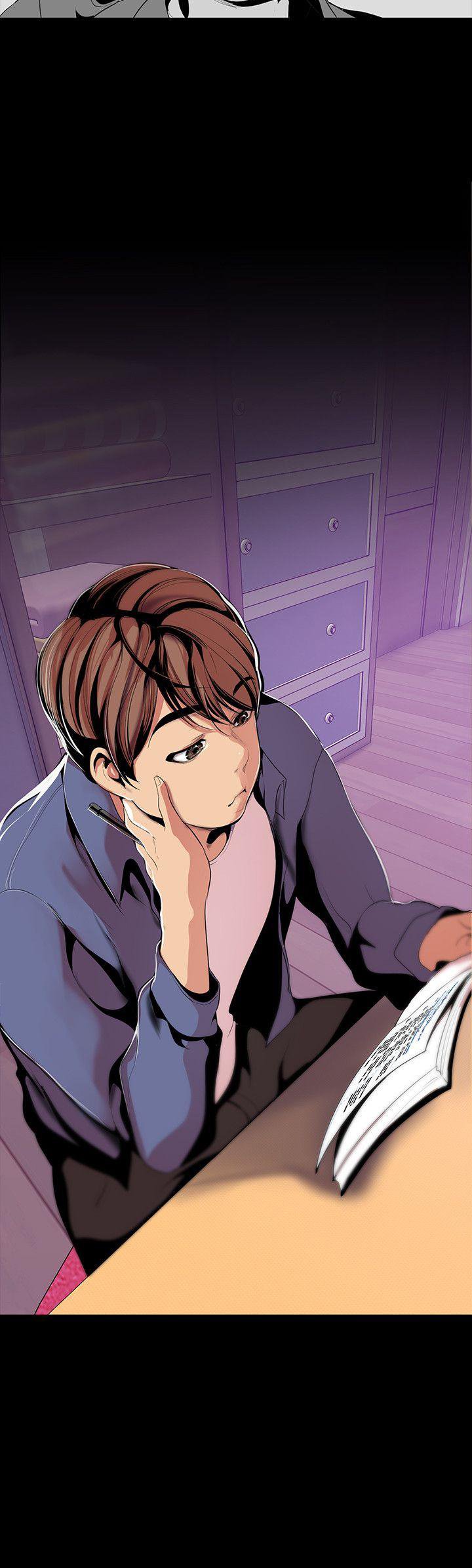 Tân Thế Giới Tuyệt Vời Chap Chapter 36-Tân Thế Giới Tuyệt Vời - Next Chap 37