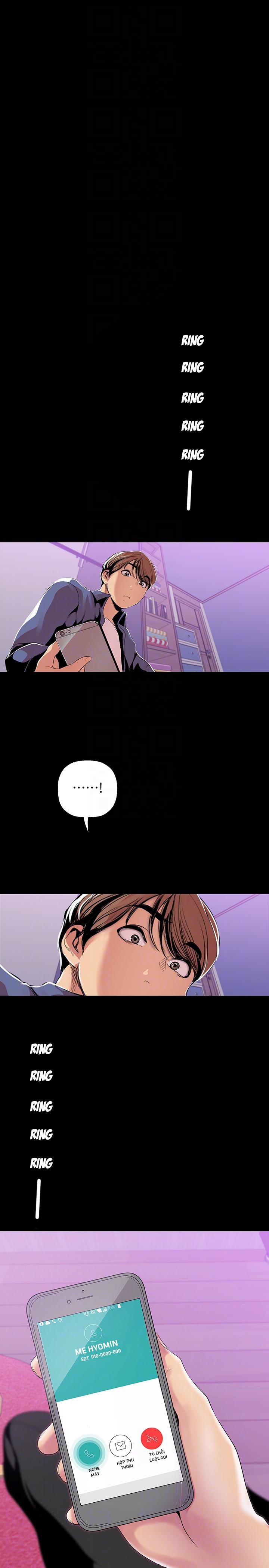 Tân Thế Giới Tuyệt Vời Chap Chapter 36-Tân Thế Giới Tuyệt Vời - Next Chap 37