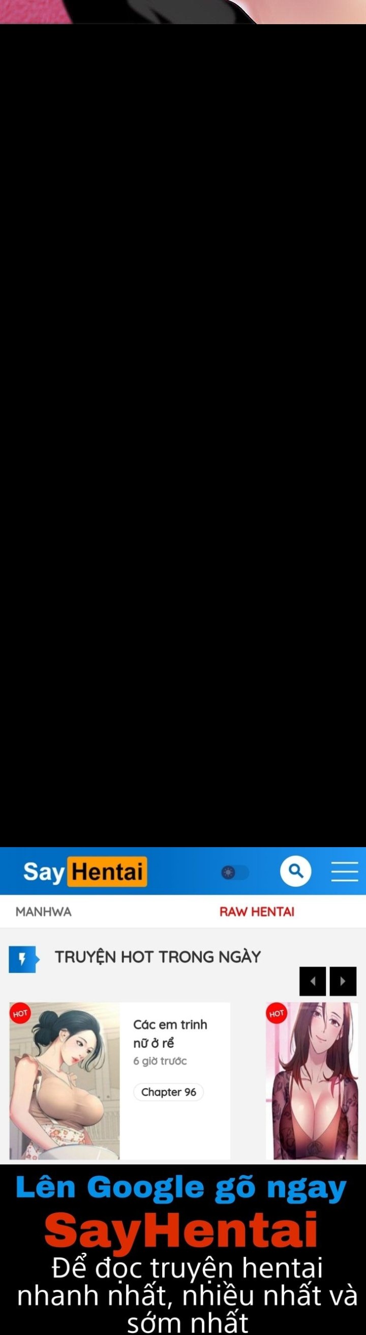 Tân Thế Giới Tuyệt Vời Chap Chapter 36-Tân Thế Giới Tuyệt Vời - Next Chap 37