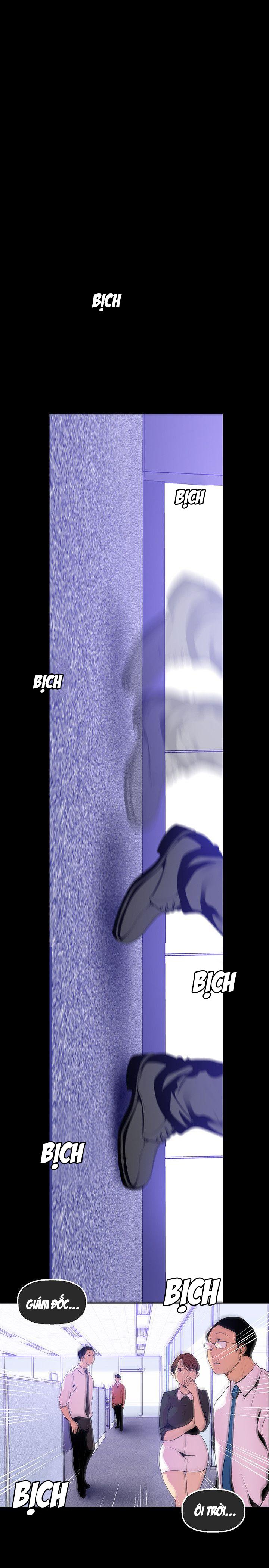 Tân Thế Giới Tuyệt Vời Chap Chapter 36-Tân Thế Giới Tuyệt Vời - Next Chap 37