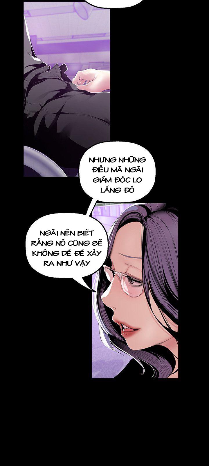 Tân Thế Giới Tuyệt Vời Chap Chapter 36-Tân Thế Giới Tuyệt Vời - Next Chap 37