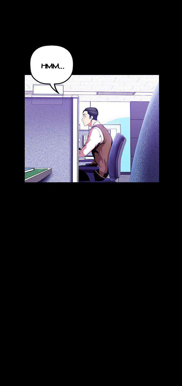 Tân Thế Giới Tuyệt Vời Chap Chapter 35-Tân Thế Giới Tuyệt Vời - Next Chap 36