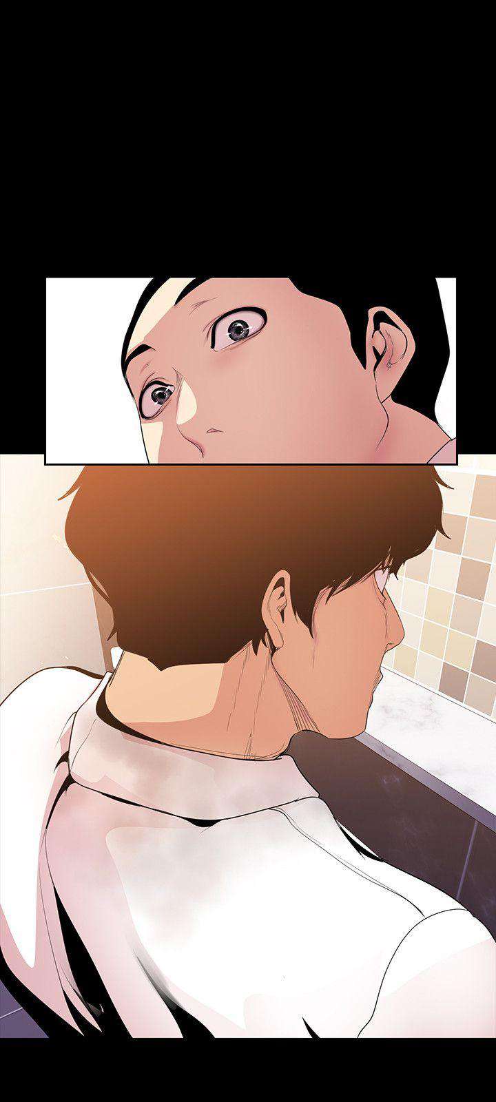 Tân Thế Giới Tuyệt Vời Chap Chapter 35-Tân Thế Giới Tuyệt Vời - Next Chap 36