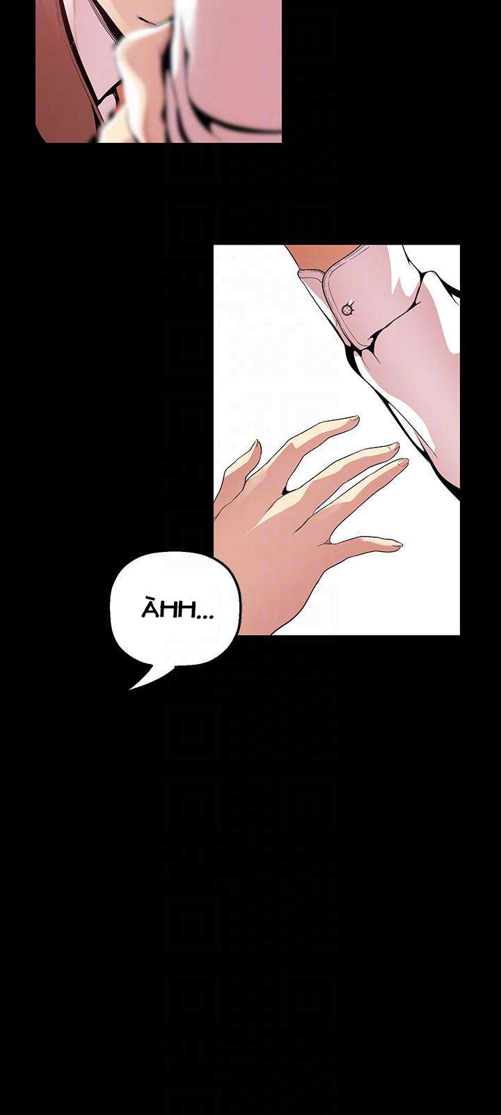 Tân Thế Giới Tuyệt Vời Chap Chapter 35-Tân Thế Giới Tuyệt Vời - Next Chap 36