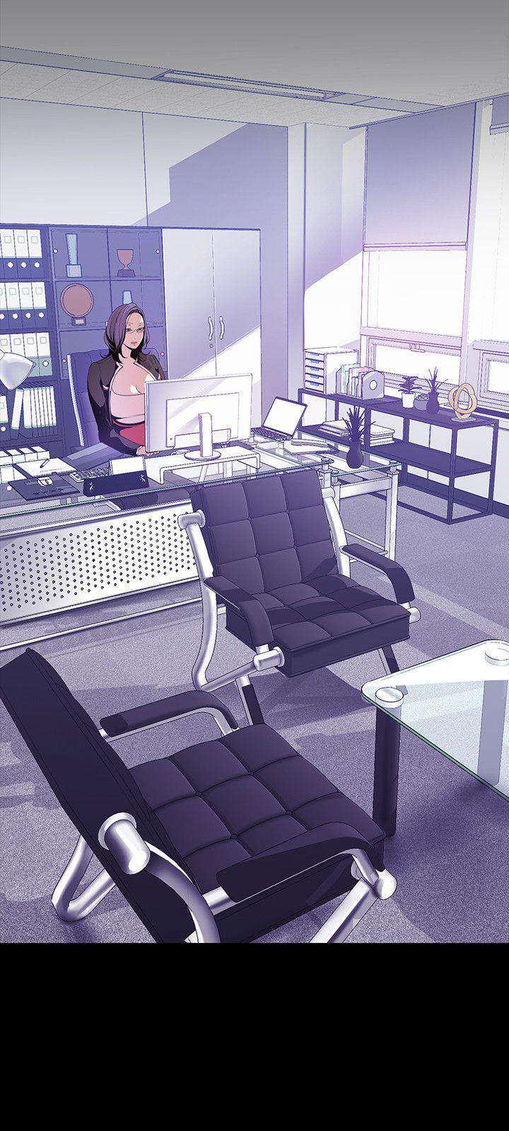 Tân Thế Giới Tuyệt Vời Chap Chapter 35-Tân Thế Giới Tuyệt Vời - Next Chap 36