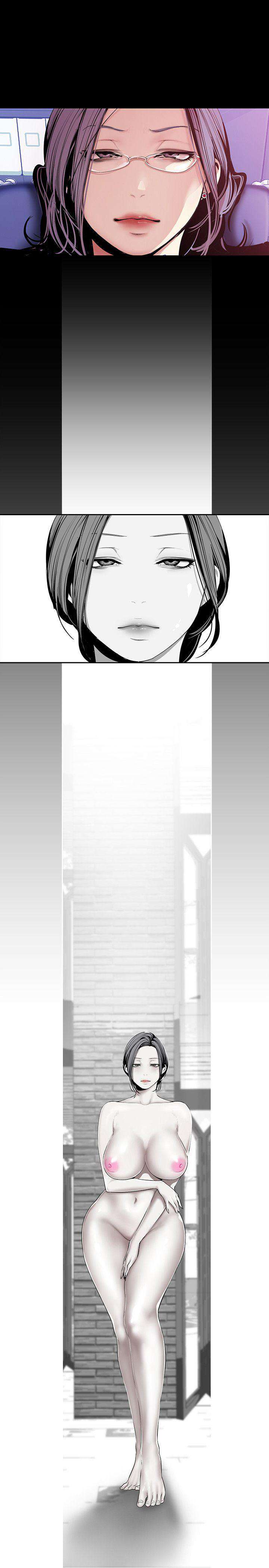 Tân Thế Giới Tuyệt Vời Chap Chapter 35-Tân Thế Giới Tuyệt Vời - Next Chap 36