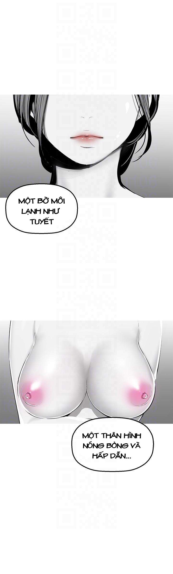 Tân Thế Giới Tuyệt Vời Chap Chapter 35-Tân Thế Giới Tuyệt Vời - Next Chap 36