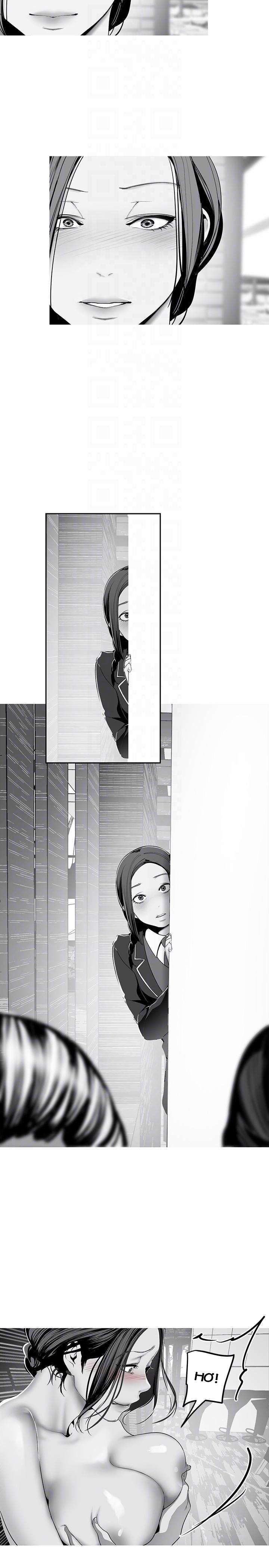 Tân Thế Giới Tuyệt Vời Chap Chapter 35-Tân Thế Giới Tuyệt Vời - Next Chap 36