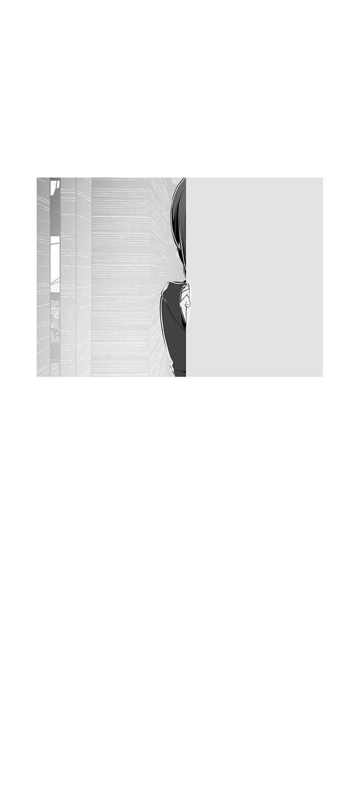 Tân Thế Giới Tuyệt Vời Chap Chapter 35-Tân Thế Giới Tuyệt Vời - Next Chap 36