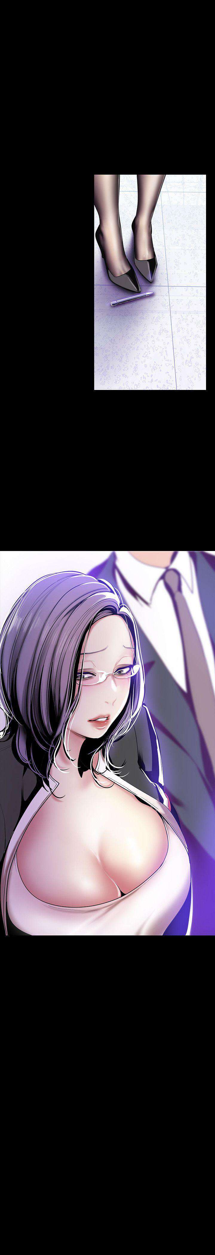 Tân Thế Giới Tuyệt Vời Chap Chapter 35-Tân Thế Giới Tuyệt Vời - Next Chap 36