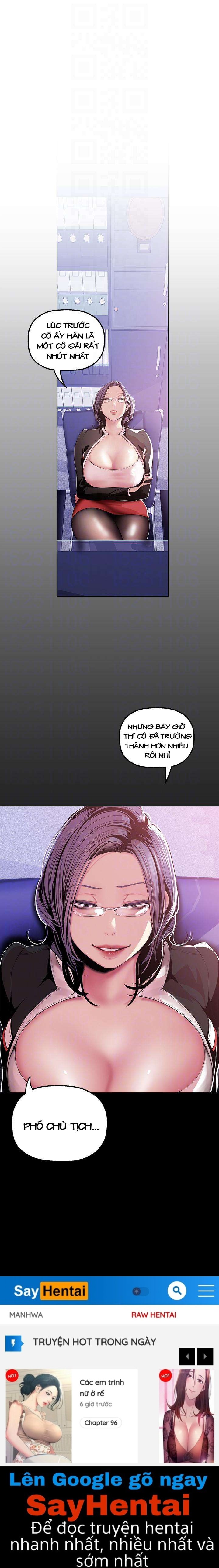 Tân Thế Giới Tuyệt Vời Chap Chapter 35-Tân Thế Giới Tuyệt Vời - Next Chap 36