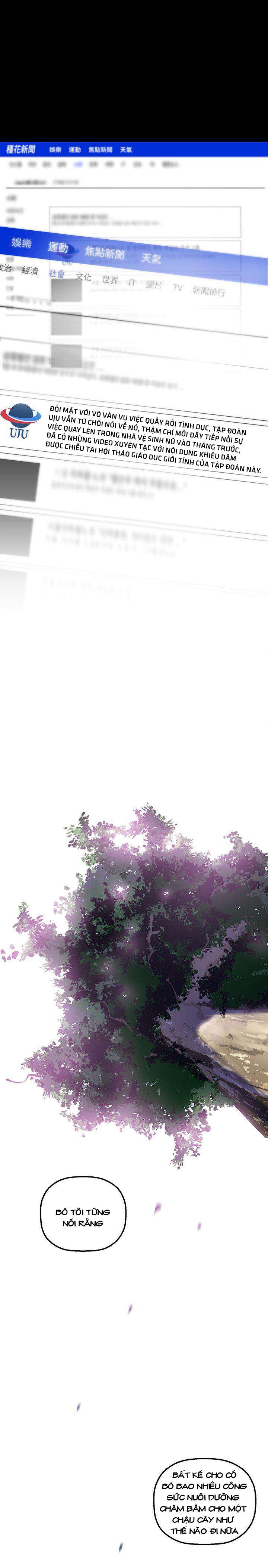 Tân Thế Giới Tuyệt Vời Chap Chapter 35-Tân Thế Giới Tuyệt Vời - Next Chap 36